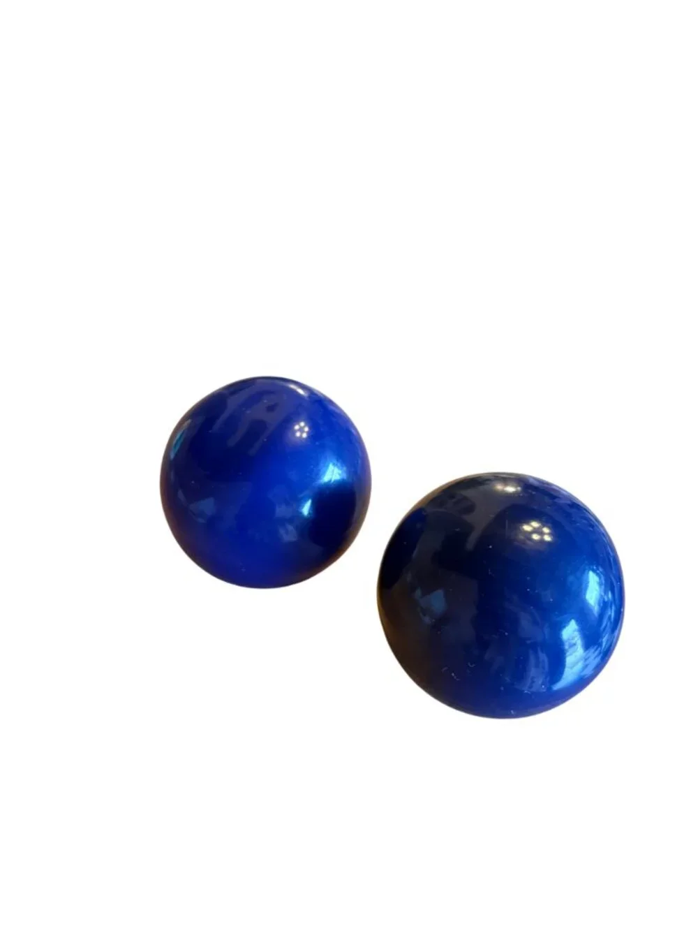 Lovevery Opposites Balls